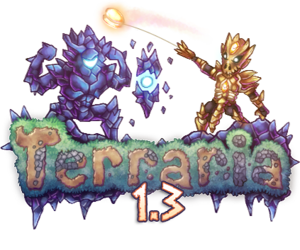 How To.download Map For Terraria1.3 Mobile
